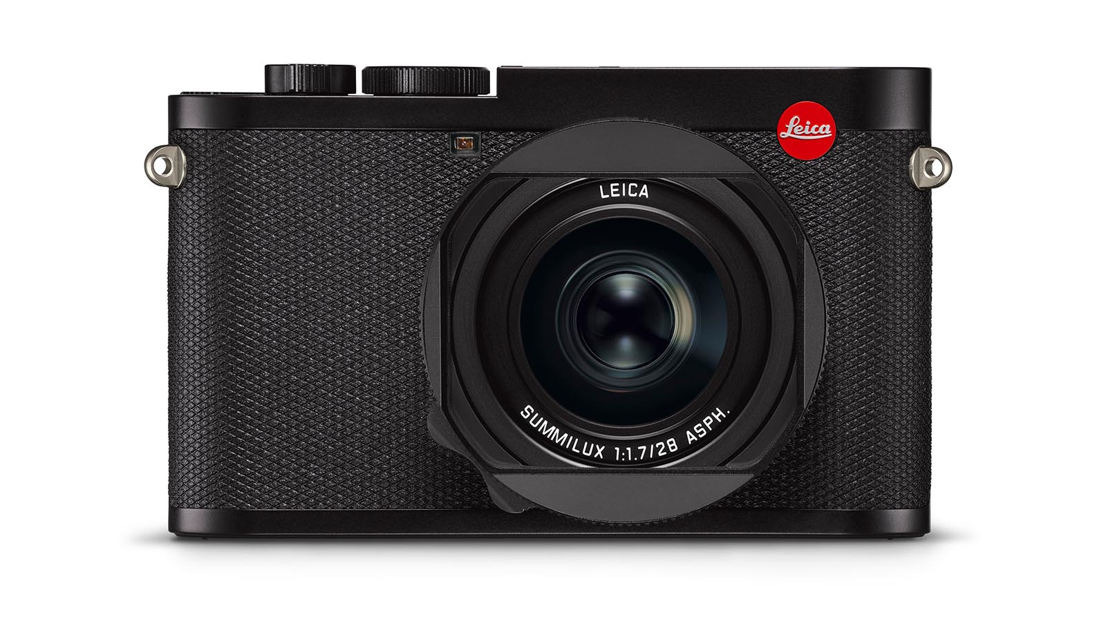 Leica Q2