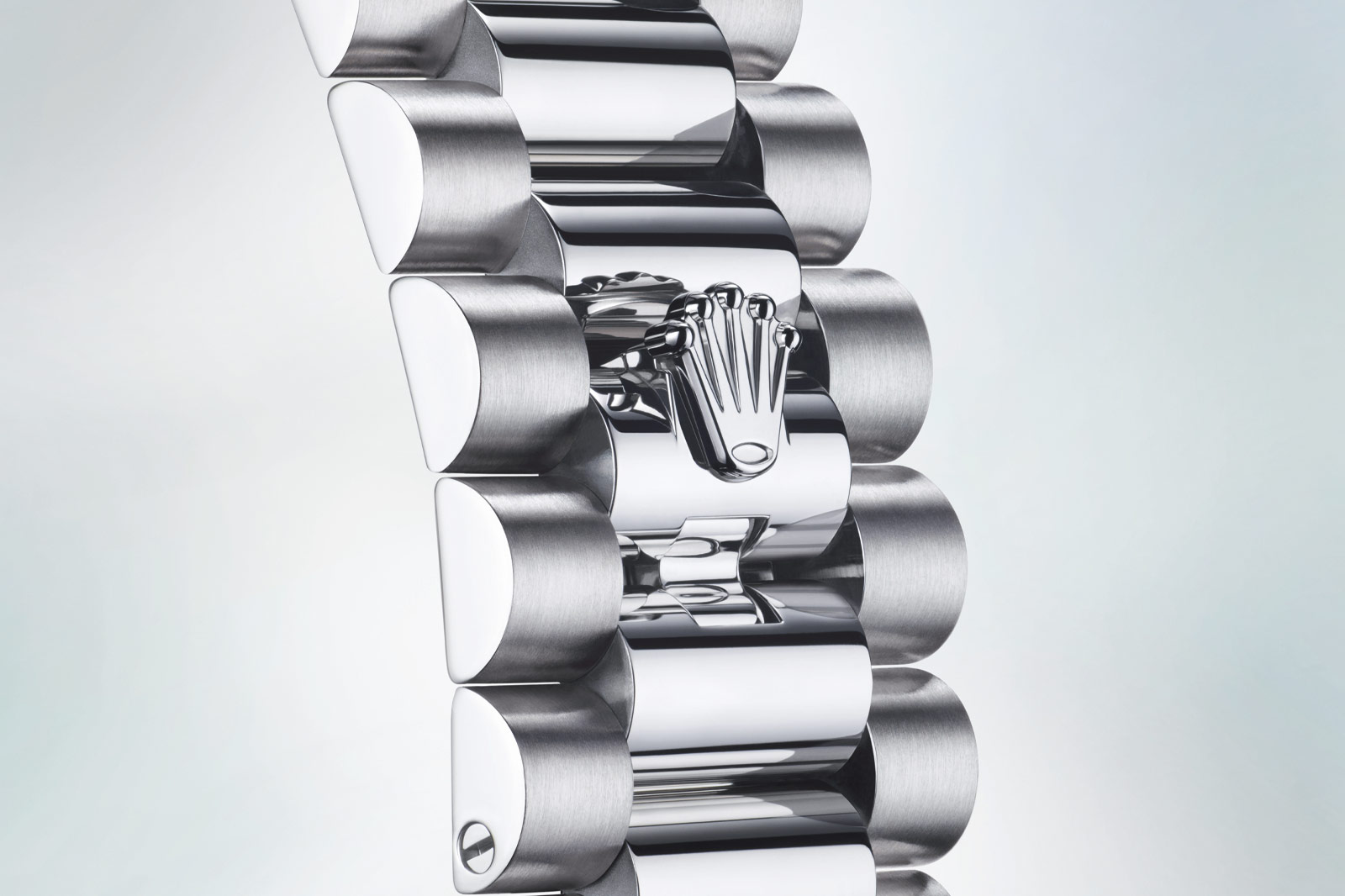 Rolex President Bracelet