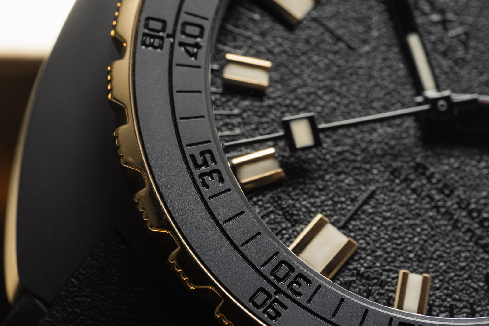 Doxa Sub 300β Sharkhunter
