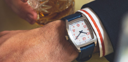 Farer Launches New Tonneau Collection
