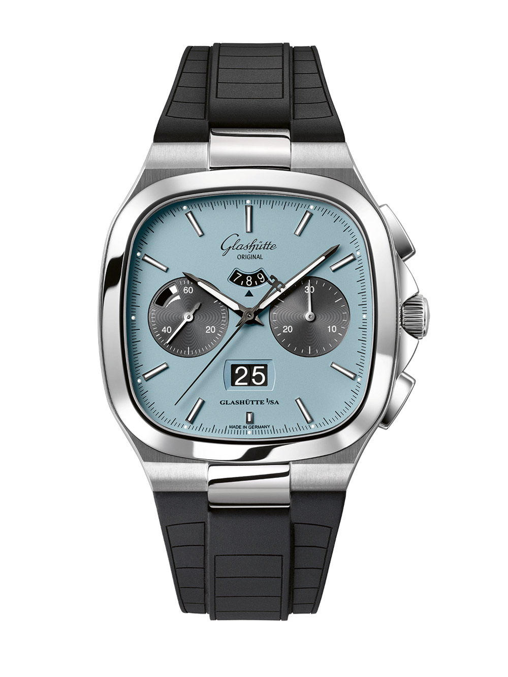 The Best German Watch Brands You Need To Know The Best German Watch Brands You Need To Know