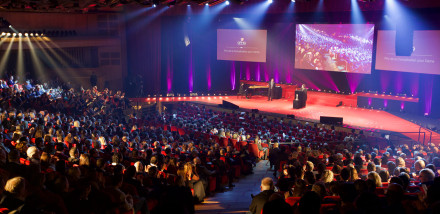 Grand Prix d’Horlogerie de Genève (GPHG) Announce 2023 Shortlist