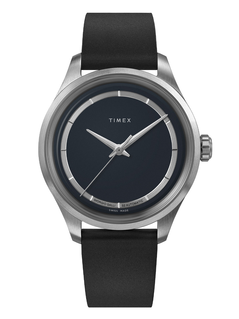 Timex Giorgio Galli S2