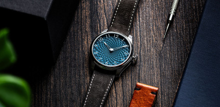 Batavi Release the Sporty-Chic Atelier