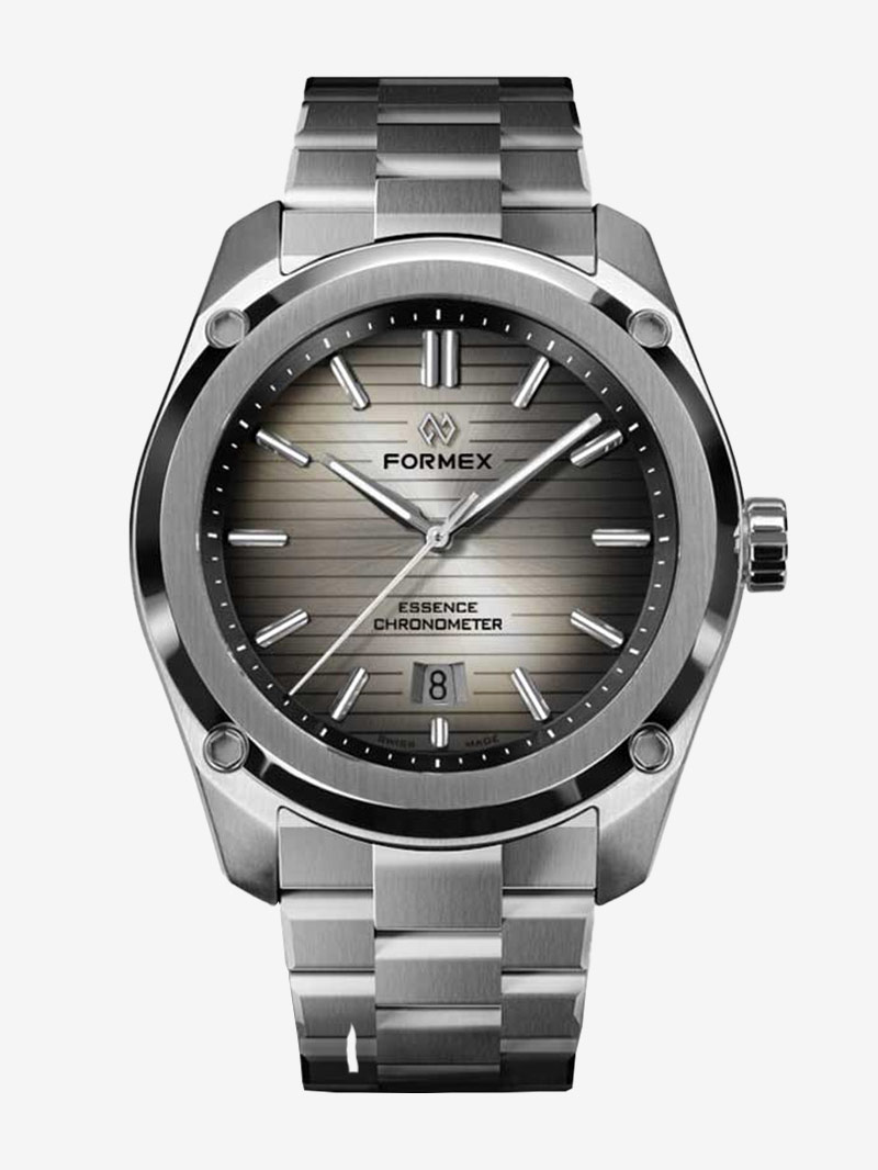 Formex Essence Forty Three