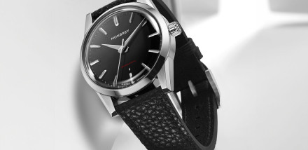 Oracle Recommends: Watches for September 2023