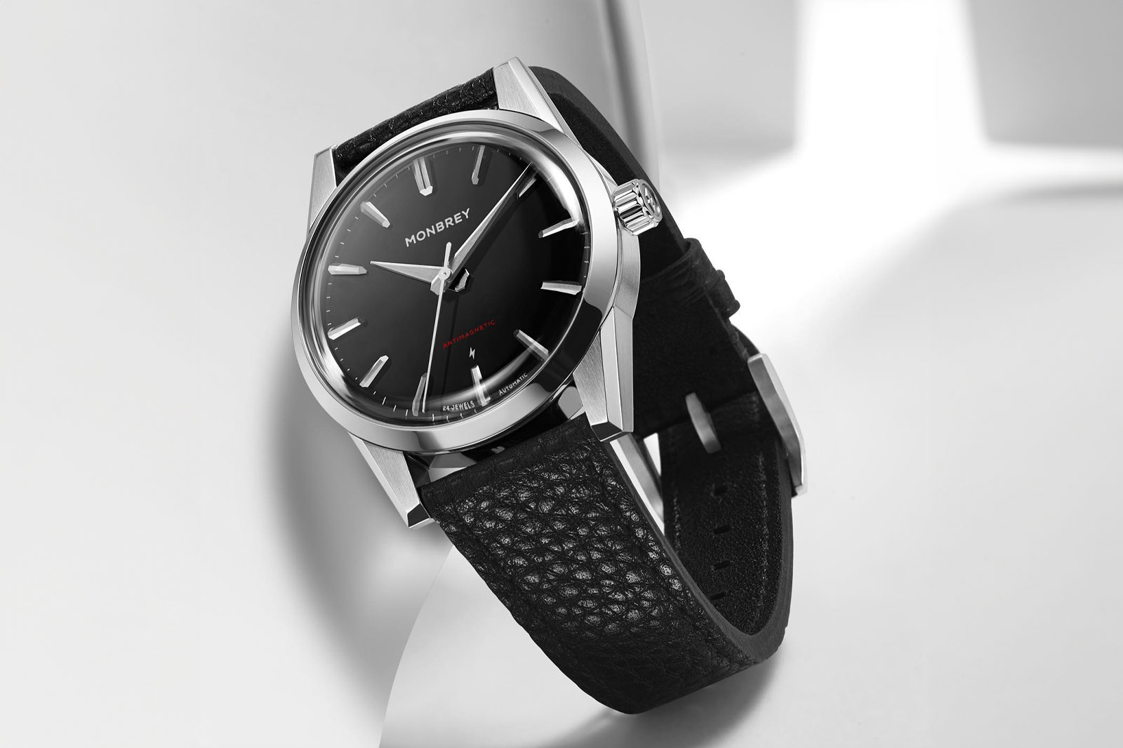 Monbrey MB1R0-L-02