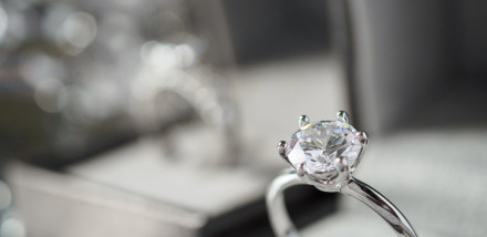 Oracle Recommends: Style Products for September 2023