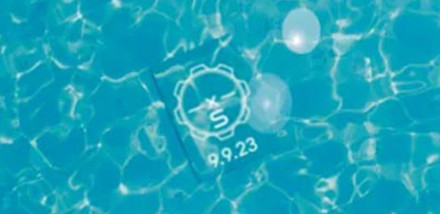 Swatch Tease New High Profile Collaboration with Blancpain