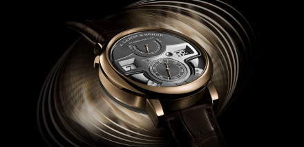 Explaining Minute Repeaters and How They Work