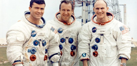 History’s Toughest Exploration Watches: From Ocean Depths to Outer Space