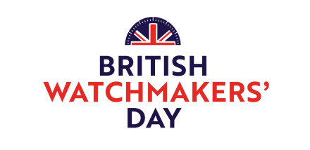 Tickets for British Watchmakers’ Day Available Now