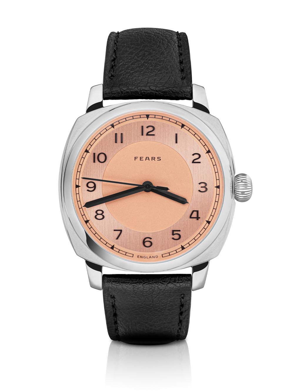 Fears Brunswick 40 Copper Salmon