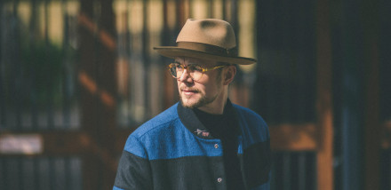 Cult Designer and Engraver Johnny “King Nerd” Dowell Talks Grail Watches and Artistic Inspiration