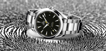 Why Does Anti-Magnetism in Watches Matter?