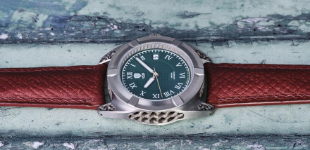 The Best Microbrand Watches to Buy in February 2024