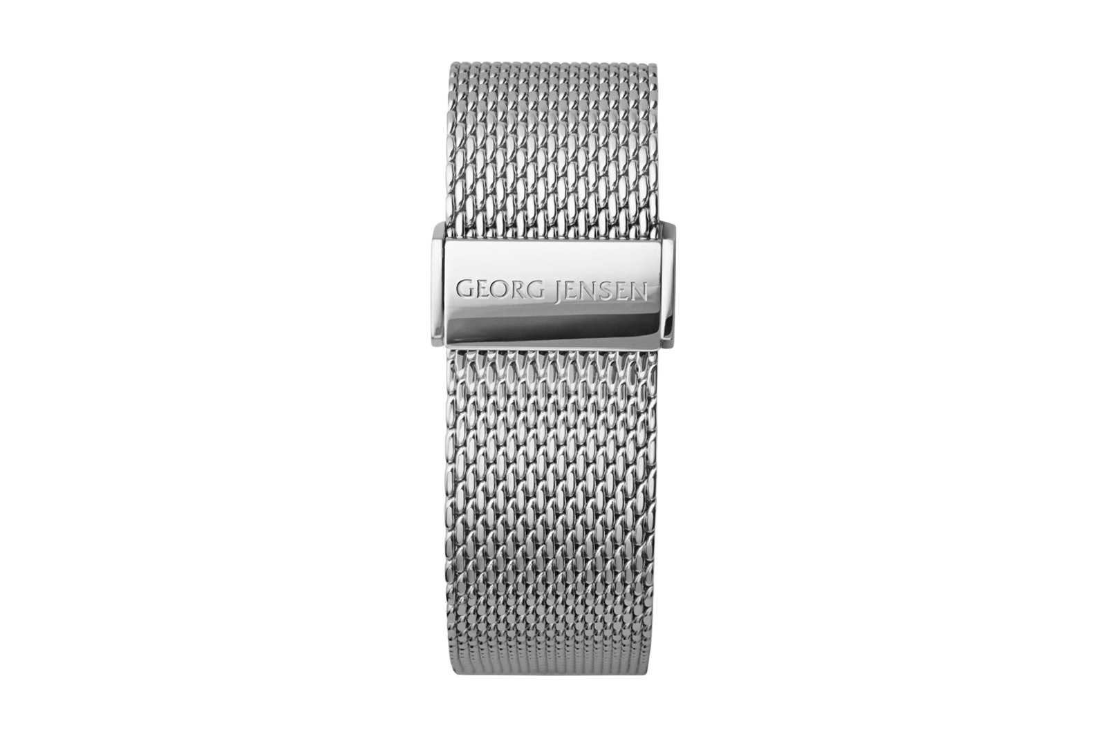 Georg Jensen Koppel Bracelet 