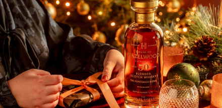 Luxury Gifts for Christmas 2023