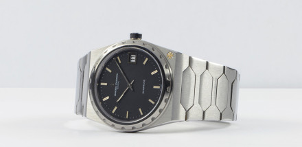 The Most Influential Watch Designers You’ve Never Heard Of