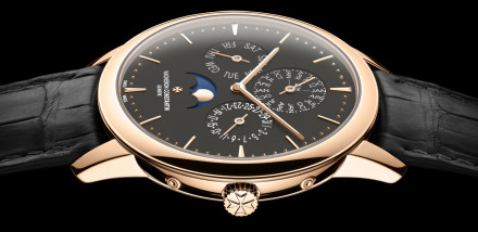 The Best Performing Investment Watches of 2023