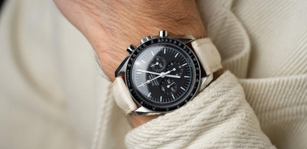 8 Watch Strap Makers You Should Know