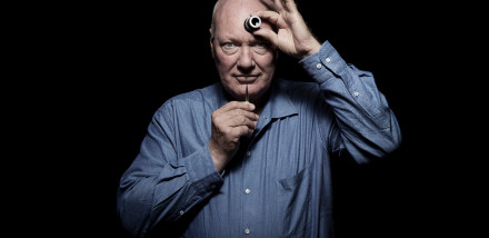 Jean-Claude Biver Discusses Life at the Forefront of Modern Horology