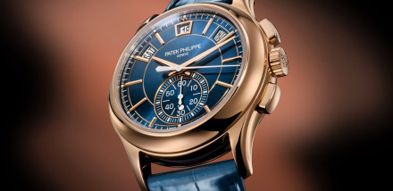 The 12 Best Calendar Watches of 2023