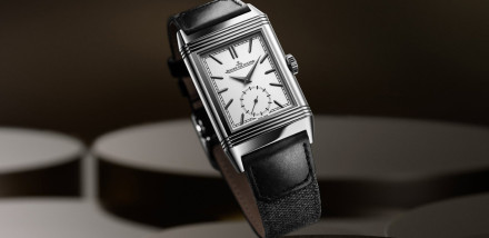 11 of the Best Art Deco Watches to Buy Right Now