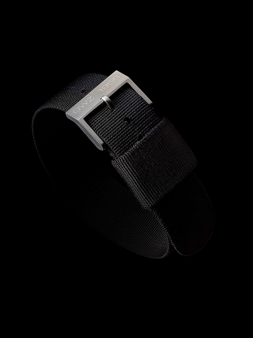Ollech and Wajs M-52B AF Strap