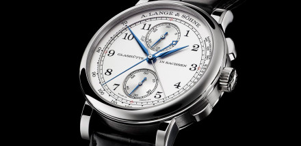 A Beginner’s Guide to the Chronograph: Types & Functions