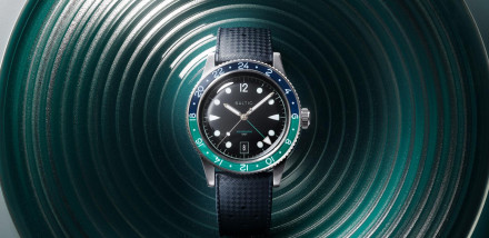 The Best Accessible GMT Watches That Are the Ultimate Travel Companions