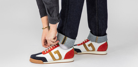 Style Products for February 2024