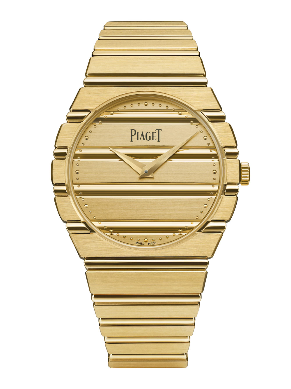 Piaget Polo 79