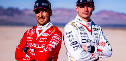 The Best F1 Drivers’ Watches for 2024 Season
