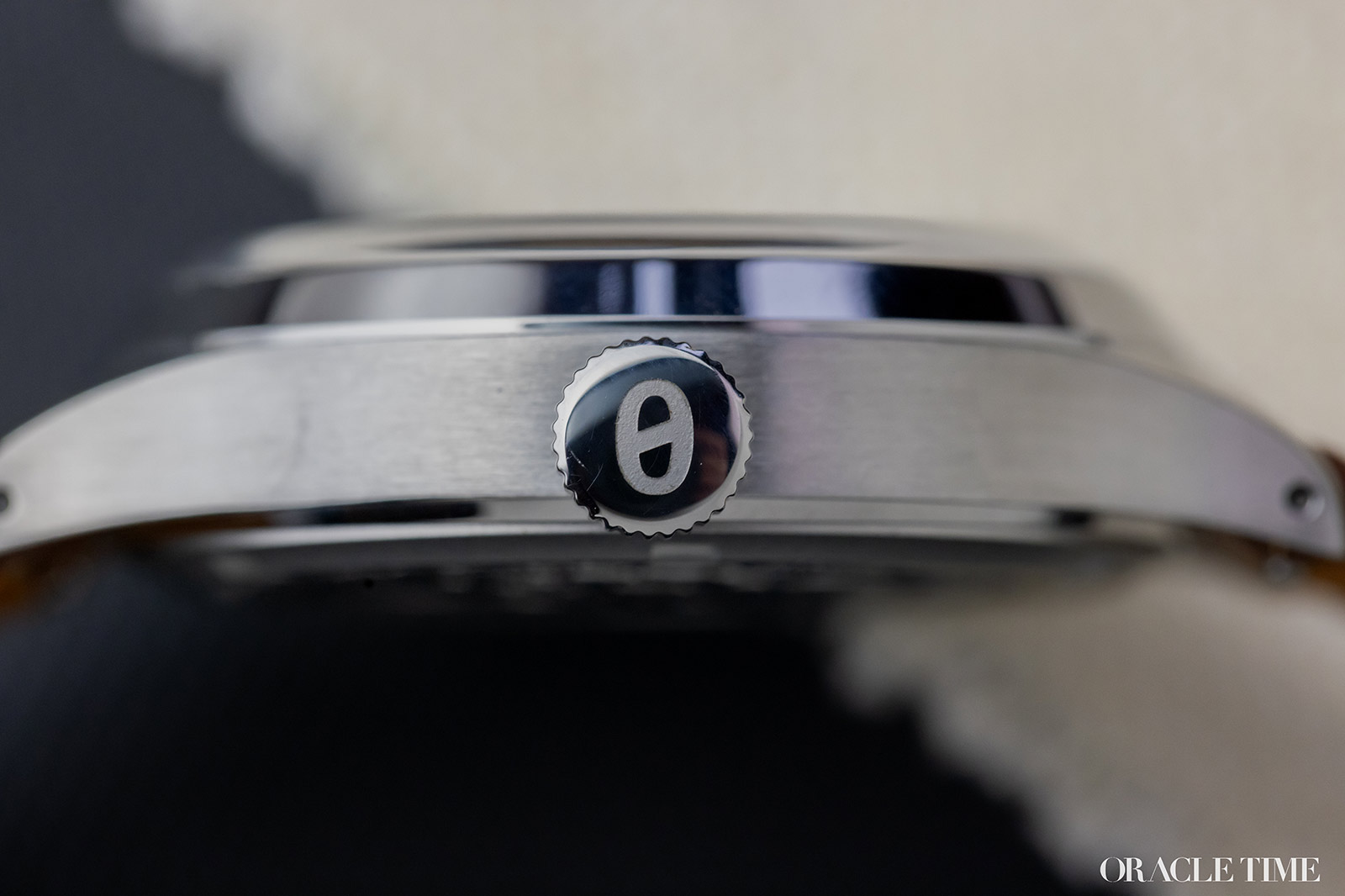 Studio Underd0g 02Series The British Watchmakers’ Day Limited Edition