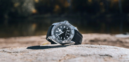 Oracle Recommends: Watch Accessories for February 2024