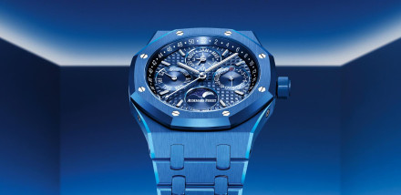 8 Watch Case Materials You Should Know About