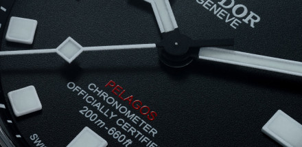 What Does COSC Chronometer Certification Mean for Your Watch?
