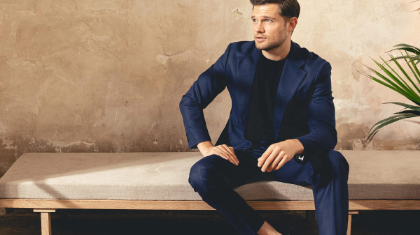 Style Products for March 2024