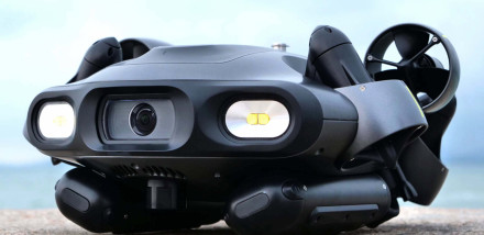 Tech Products for March 2024