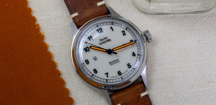 Every Exclusive Watch at British Watchmakers’ Day 2024