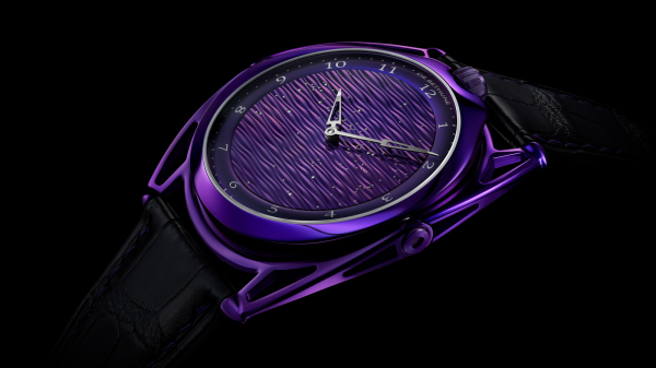 The Best New Releases from Geneva Watch Week
