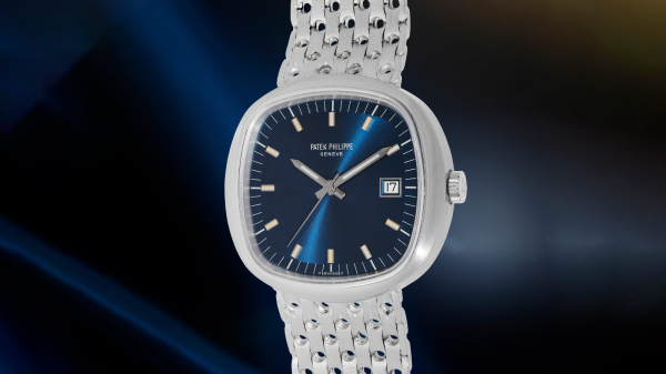 5 Quartz Grail Watches Collectors Will Love