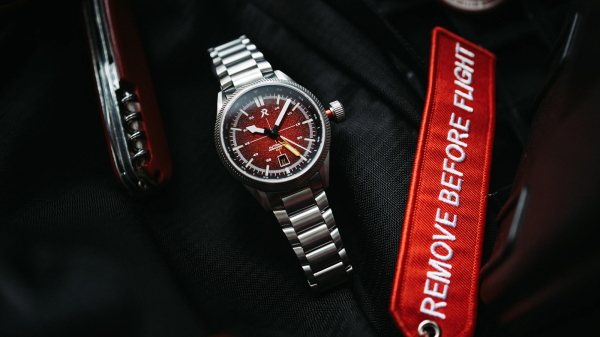 The Best Microbrand Watches to Buy in April 2024