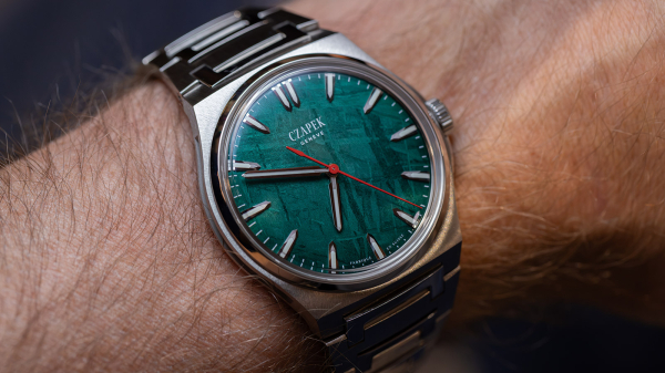 Our Founder’s Favourite Releases from Watches & Wonders 2024