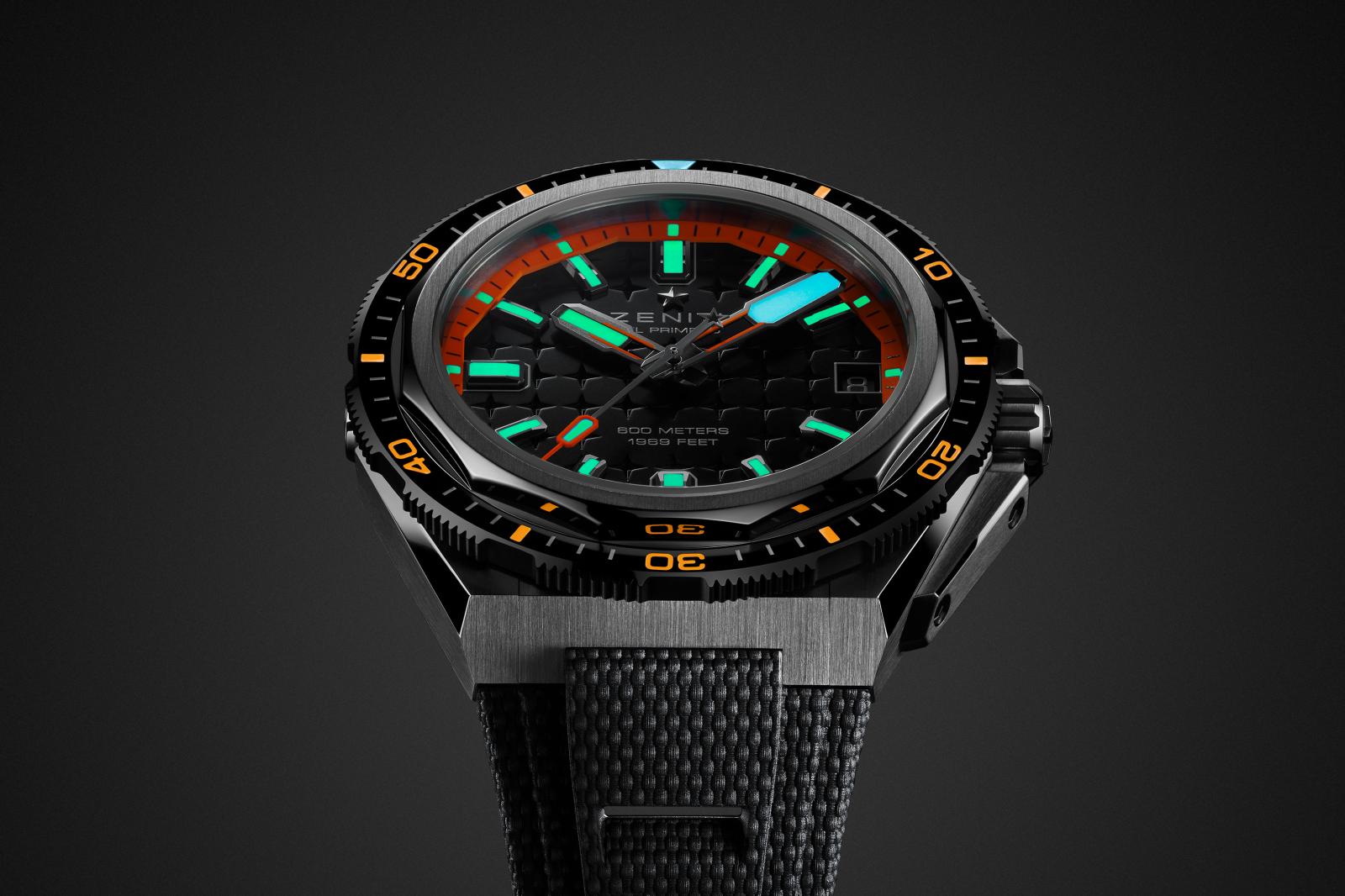 ZENITH DEFY-Extreme-Diver_95.9600.3620.21.I300