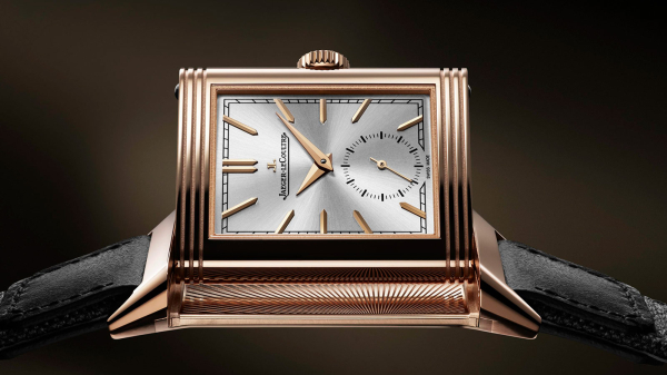 8 Unisex Grail Watches Chosen by Women in the Industry