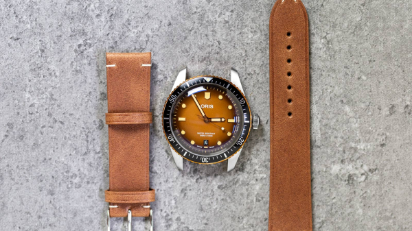 Watch Accessories for Spring 2024