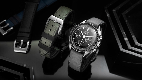 Watch Accessories for June 2024