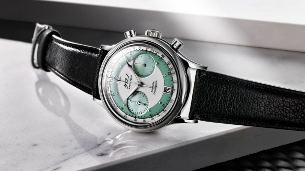 The Best Japanese Watch Brands You Need to Know